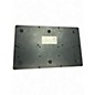 Used Arturia Minilab 3 MIDI Controller