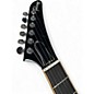 Used Gibson Explorer Pro 2 Color Sunburst Solid Body Electric Guitar