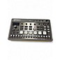 Used Roland AIRA P-6 Drum Machine thumbnail