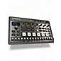 Used Roland AIRA P-6 Drum Machine