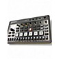 Used Roland AIRA P-6 Drum Machine