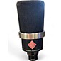 Used Neumann TLM102 Condenser Microphone thumbnail