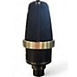 Used Neumann TLM102 Condenser Microphone