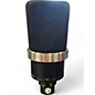 Used Neumann TLM102 Condenser Microphone