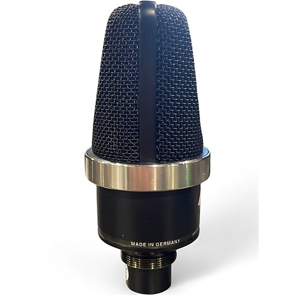 Used Neumann TLM102 Condenser Microphone