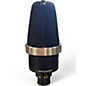Used Neumann TLM102 Condenser Microphone