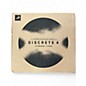 Used Antelope Audio DISCRETE 4 SYNERGY Audio Interface thumbnail