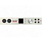 Used Antelope Audio DISCRETE 4 SYNERGY Audio Interface