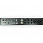 Used Antelope Audio DISCRETE 4 SYNERGY Audio Interface