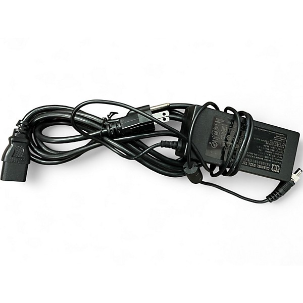Used Antelope Audio DISCRETE 4 SYNERGY Audio Interface