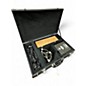 Used Avantone CV12 Condenser Microphone thumbnail