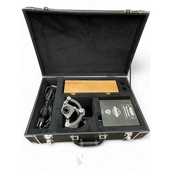 Used Avantone CV12 Condenser Microphone