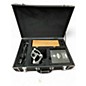 Used Avantone CV12 Condenser Microphone