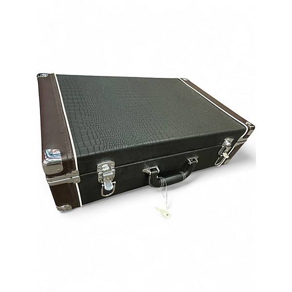 Used Avantone CV12 Condenser Microphone