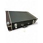 Used Avantone CV12 Condenser Microphone