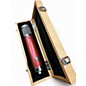 Used Avantone CV12 Condenser Microphone