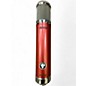 Used Avantone CV12 Condenser Microphone