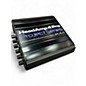 Used Art HEAD AMP 4 PRO Headphone Amp