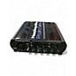Used Art HEAD AMP 4 PRO Headphone Amp
