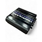 Used Art HEAD AMP 4 PRO Headphone Amp