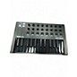 Used Arturia Minilab MKII MIDI Controller thumbnail