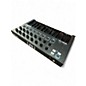 Used Arturia Minilab MKII MIDI Controller