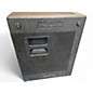 Used Markbass MB58R 102 PURE Bass Cabinet