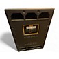 Used Markbass MB58R 102 PURE Bass Cabinet