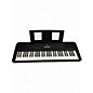 Used Yamaha PSRE283 Portable Keyboard thumbnail