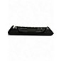 Used Yamaha PSRE283 Portable Keyboard