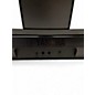 Used Yamaha PSRE283 Portable Keyboard