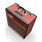 Used VOX AC4C1 - 12 Tube Guitar Combo Amp