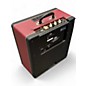Used VOX AC4C1 - 12 Tube Guitar Combo Amp
