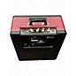 Used VOX AC4C1 - 12 Tube Guitar Combo Amp