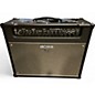 Used BOSS Katana Artist Gen 3 Guitar Combo Amp thumbnail