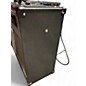 Used BOSS Katana Artist Gen 3 Guitar Combo Amp