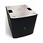 Used Mackie Thump 118S Powered Subwoofer