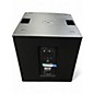 Used Mackie Thump 118S Powered Subwoofer