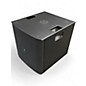 Used Mackie Thump 118S Powered Subwoofer