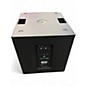 Used Mackie Thump 118S Powered Subwoofer