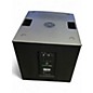 Used Mackie Thump 118S Powered Subwoofer