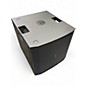 Used Mackie Thump 118S Powered Subwoofer