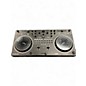 Used Pioneer DJ DDJ-REV1 DJ Controller thumbnail