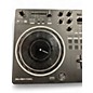 Used Pioneer DJ DDJ-REV1 DJ Controller