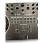 Used Pioneer DJ DDJ-REV1 DJ Controller