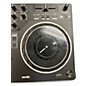 Used Pioneer DJ DDJ-REV1 DJ Controller