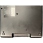 Used Pioneer DJ DDJ-REV1 DJ Controller