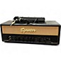 Used Egnater Tweaker 88 88W Tube Guitar Amp Head thumbnail