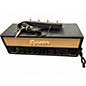 Used Egnater Tweaker 88 88W Tube Guitar Amp Head