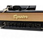 Used Egnater Tweaker 88 88W Tube Guitar Amp Head